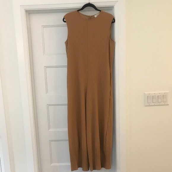 COS Jumpsuit - Picture 1 of 5